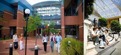 Hội thảo du học Úc trực tuyến: Con đường ngắn nhất để vào đại học Australia - 1 Hội thảo du học Úc trực tuyến: Con đường ngắn nhất để vào đại học Australia - 1