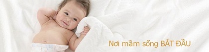 Tăng khả năng thụ thai và hỗ trợ điều trị vô sinh hiếm muộn - 1 Tăng khả năng thụ thai và hỗ trợ điều trị vô sinh hiếm muộn - 1