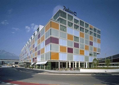 Hội thảo Lựa chọn du học Thụy Sĩ: trường BHMS - 2