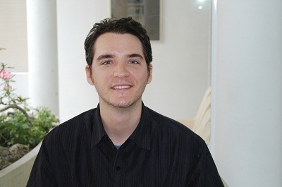 Về Việt Nam mổ Lasik, tại sao không? - 1