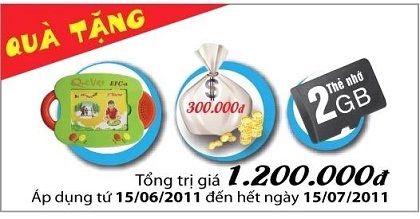 Từ điển vừa "Tra từ" vừa "Dịch câu" GD-5200M - 2 Từ điển vừa "Tra từ" vừa "Dịch câu" GD-5200M - 2