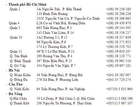 Từ điển vừa "Tra từ" vừa "Dịch câu" GD-5200M - 3 Từ điển vừa "Tra từ" vừa "Dịch câu" GD-5200M - 3