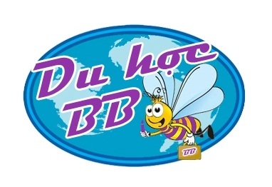 Hội thảo Lựa chọn du học Thụy Sĩ: trường BHMS - 3