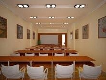 Thêm một mô hình luyện thi đại học chất lượng cao tại Hà Nội - 3 Thêm một mô hình luyện thi đại học chất lượng cao tại Hà Nội - 3