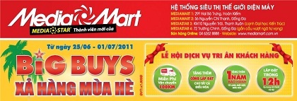Xả hàng hè! Không hạn chế số lượng: Điều hòa Nhật Bản - Hàn Quốc giá chỉ 4.580.000đ! - 1 Xả hàng hè! Không hạn chế số lượng: Điều hòa Nhật Bản - Hàn Quốc giá chỉ 4.580.000đ! - 1