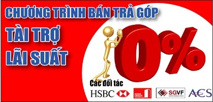 Việt Long, dấu ấn riêng qua mỗi chương trình - 2 Việt Long, dấu ấn riêng qua mỗi chương trình - 2