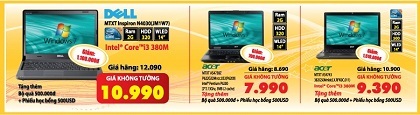 Xả hàng hè! Không hạn chế số lượng: Điều hòa Nhật Bản - Hàn Quốc giá chỉ 4.580.000đ! - 5 Xả hàng hè! Không hạn chế số lượng: Điều hòa Nhật Bản - Hàn Quốc giá chỉ 4.580.000đ! - 5