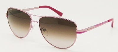 Eyewear HUT với tuần lễ “Hot Summer Sale” - 2 Eyewear HUT với tuần lễ “Hot Summer Sale” - 2