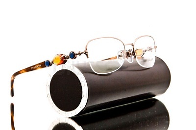 Kính Bvlgari - tôn vinh vẻ đẹp quý phái - 6 Kính Bvlgari - tôn vinh vẻ đẹp quý phái - 6