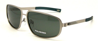 Eyewear HUT với tuần lễ “Hot Summer Sale” - 3 Eyewear HUT với tuần lễ “Hot Summer Sale” - 3