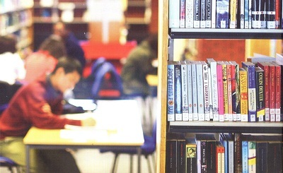 Bạn biết gì về tầm quan trọng của IELTS cho việc du học tại Anh, Canada... - 1