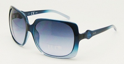 Eyewear HUT với tuần lễ “Hot Summer Sale” - 6 Eyewear HUT với tuần lễ “Hot Summer Sale” - 6