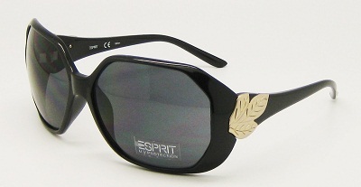 Eyewear HUT với tuần lễ “Hot Summer Sale” - 7 Eyewear HUT với tuần lễ “Hot Summer Sale” - 7