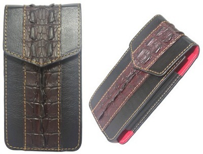 Siêu phẩm iPhone 4 vàng, kim cương miễn phí  - 2