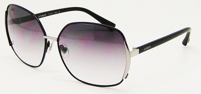 Eyewear HUT với tuần lễ “Hot Summer Sale” - 8 Eyewear HUT với tuần lễ “Hot Summer Sale” - 8