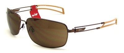 Eyewear HUT với tuần lễ “Hot Summer Sale” - 10 Eyewear HUT với tuần lễ “Hot Summer Sale” - 10