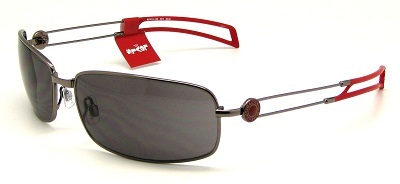Eyewear HUT với tuần lễ “Hot Summer Sale” - 11 Eyewear HUT với tuần lễ “Hot Summer Sale” - 11