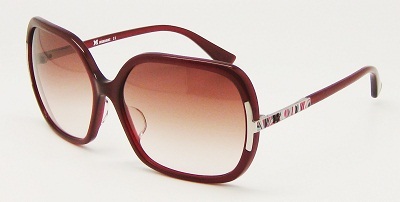 Eyewear HUT với tuần lễ “Hot Summer Sale” - 14 Eyewear HUT với tuần lễ “Hot Summer Sale” - 14