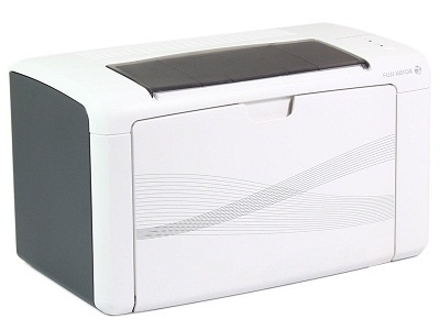 Máy in Fuji Xerox: Sử dụng lâu dài - 1 Máy in Fuji Xerox: Sử dụng lâu dài - 1