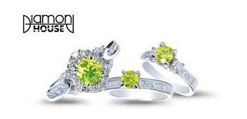 Mua Kim Cương Apple Green trúng ngay Apple hot - 2 Mua Kim Cương Apple Green trúng ngay Apple hot - 2