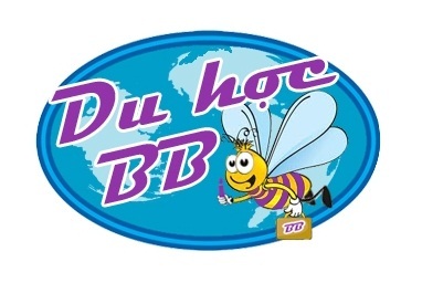 Tuần lễ ưu đãi du học Singapore tại công ty Cầu Xanh - 2