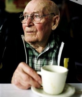 Dinh dưỡng bổ sung cho người nhai nuốt kém - 1 Dinh dưỡng bổ sung cho người nhai nuốt kém - 1