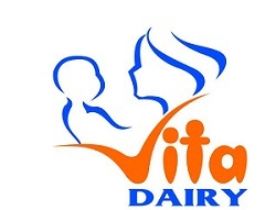 Dinh dưỡng bổ sung cho người nhai nuốt kém - 4 Dinh dưỡng bổ sung cho người nhai nuốt kém - 4