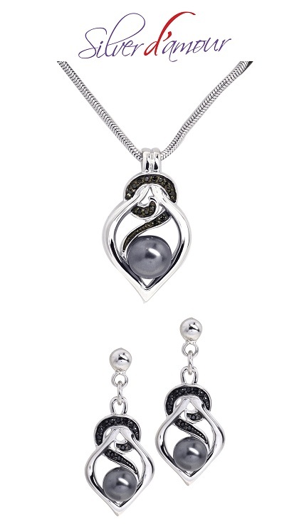 Trang sức cao cấp DOJI giảm giá tới 50% - 8 Trang sức cao cấp DOJI giảm giá tới 50% - 8