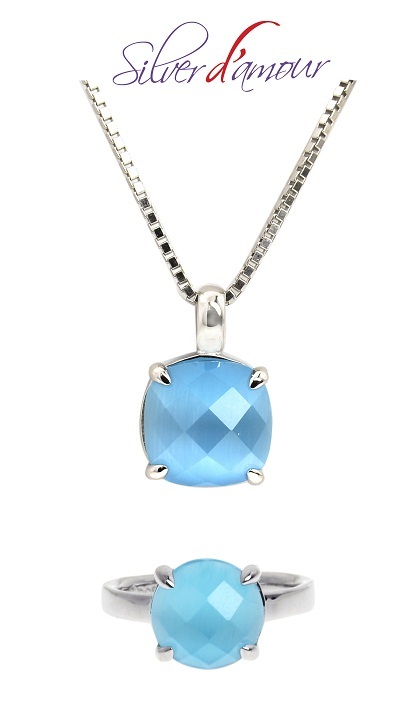 Trang sức cao cấp DOJI giảm giá tới 50% - 9 Trang sức cao cấp DOJI giảm giá tới 50% - 9