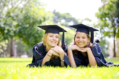 Nền tảng vững chắc cho sự nghiệp - bắt đầu từ đâu? - 1