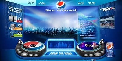 Rapper Kim “so găng” với DJ Kim Anh  - 2