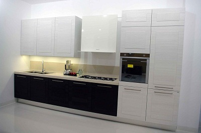 Phong cách sống đẳng cấp của Italy tại Việt Nam - 4 Phong cách sống đẳng cấp của Italy tại Việt Nam - 4
