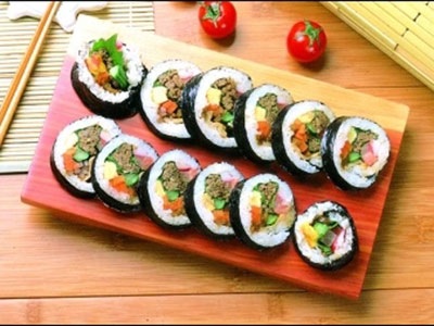 Du lịch Hàn Quốc hè 2011 cùng TransViet Travel - 3 Du lịch Hàn Quốc hè 2011 cùng TransViet Travel - 3