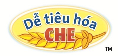 Để bé ăn dặm ngon miệng… - 1 Để bé ăn dặm ngon miệng… - 1