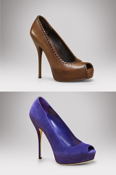 Gucci & Milano – Khuyến mãi mùa Hè - 1 Gucci & Milano – Khuyến mãi mùa Hè - 1