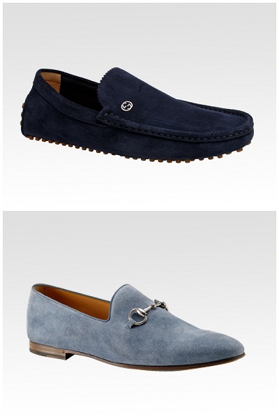 Gucci & Milano – Khuyến mãi mùa Hè - 2 Gucci & Milano – Khuyến mãi mùa Hè - 2