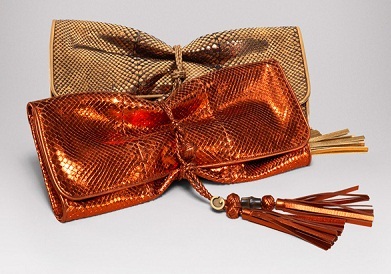 Gucci & Milano – Khuyến mãi mùa Hè - 3 Gucci & Milano – Khuyến mãi mùa Hè - 3