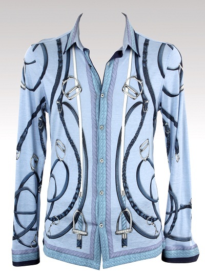 Gucci & Milano – Khuyến mãi mùa Hè - 4 Gucci & Milano – Khuyến mãi mùa Hè - 4