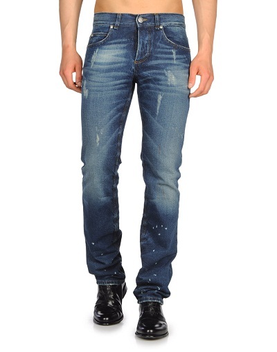 Gucci & Milano – Khuyến mãi mùa Hè - 5 Gucci & Milano – Khuyến mãi mùa Hè - 5