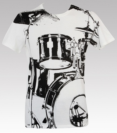 Gucci & Milano – Khuyến mãi mùa Hè - 6 Gucci & Milano – Khuyến mãi mùa Hè - 6