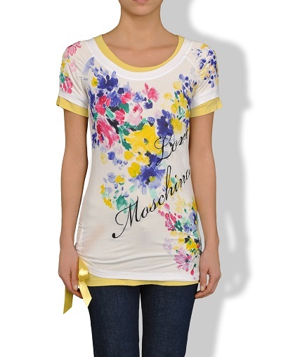 Gucci & Milano – Khuyến mãi mùa Hè - 7 Gucci & Milano – Khuyến mãi mùa Hè - 7