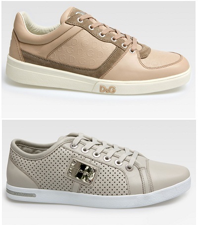 Gucci & Milano – Khuyến mãi mùa Hè - 8 Gucci & Milano – Khuyến mãi mùa Hè - 8