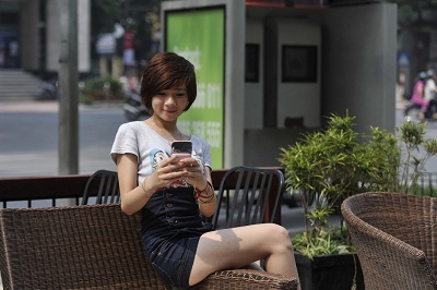 Gặp bão giá, nhà mạng mở rộng dịch vụ miễn phí - 1