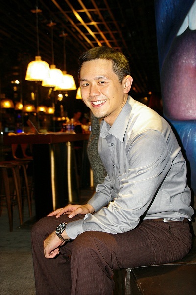 “Chiêu thức” mua sắm thông minh thời bão giá - 5