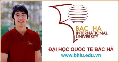 Đào tạo liên thông đại học tại Đại học Quốc tế Bắc Hà - 1 Đào tạo liên thông đại học tại Đại học Quốc tế Bắc Hà - 1