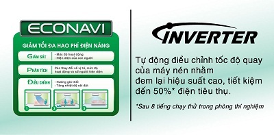Bài học tiết kiệm: không hề khó - 1 Bài học tiết kiệm: không hề khó - 1