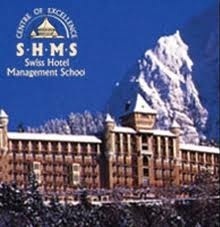 Hội thảo đại học quản trị khách sạn du lịch Thụy Sĩ - SHMS - 1 Hội thảo đại học quản trị khách sạn du lịch Thụy Sĩ - SHMS - 1