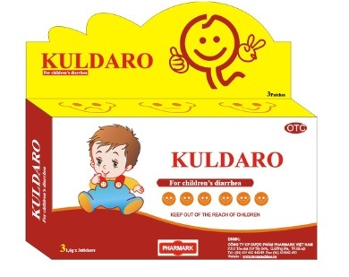 Cao dán rốn trị đau bụng, tiêu chảy hiệu quả cho trẻ - 1 Cao dán rốn trị đau bụng, tiêu chảy hiệu quả cho trẻ - 1