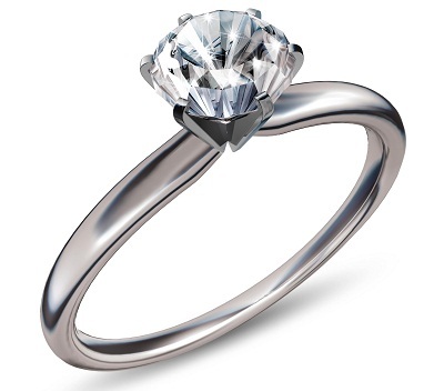 Ancarat tặng miễn phí 100 vỏ nhẫn kim cương - 2 Ancarat tặng miễn phí 100 vỏ nhẫn kim cương - 2