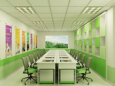 Chia sẻ bí quyết dạy tiếng Anh cho trẻ tại nhà - 1